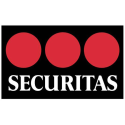 Securitas