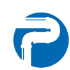 Priority Plumbing and Heating LLC