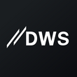 DWS Group