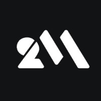 2M Recruitment