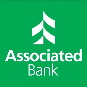 Associated Bank