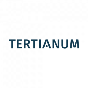 Tertianum AG