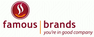 Famous Brands Limited