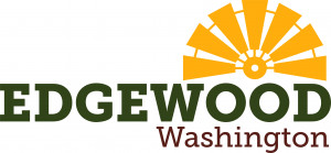 City of Edgewood
