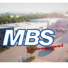 MBS Maier Brand & Wasser Schadenmanagement GmbH