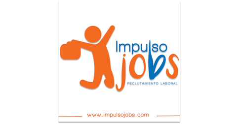 Impulso Jobs