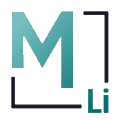Mangrove Lithium