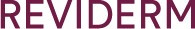BAGA Bildungsakademie für Gesundheit & Aesthetik GmbH