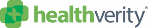 Health Verity