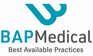 BAP Medical