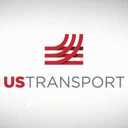 US Transport