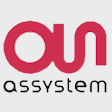 Assystem, Switch On
