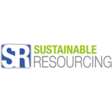 Sustainable Resourcing