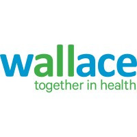 Wallace Medical & Dental