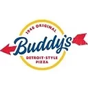 BUDDY