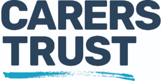 Carers Trust