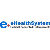 eHealthsystem Healthcare Ltd