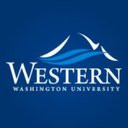 Western Washington University