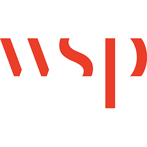 WSP Australia