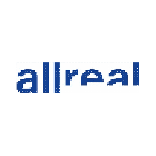 Allreal Generalunternehmung AG
