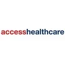 Access Healthcare