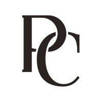 Paolantonio Crawford, PLLC