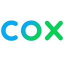 Cox Enterprises
