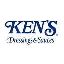 Ken's Foods