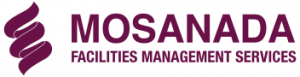 Mosanada FMS