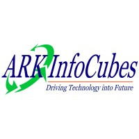 ArkInfoCubes LLC