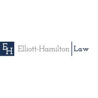Elliott-Hamilton Law