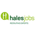 Hales Group