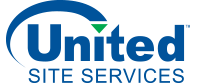 United Site Services