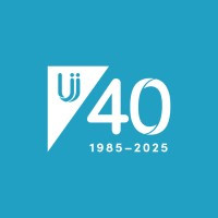 Unity Health Care