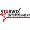 Starvox Entertainment