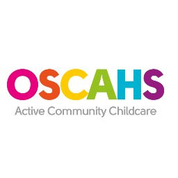 OSCAHS Ltd