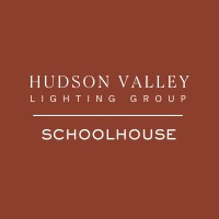 Hudson Valley Lighting Group