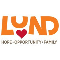 Lund