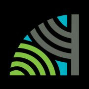 Gurwin Jewish Nursing & Rehabilitation Center