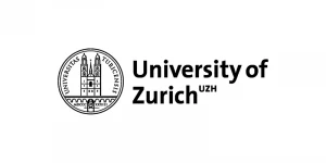 University of Zurich