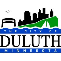 City of Duluth