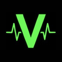 VALT Health