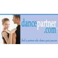 Dance Partners