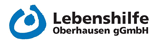 Lebenshilfe Oberhausen gGmbH