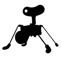 Kikkerland Design Inc