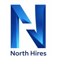 North Hires