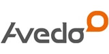 AVEDO GmbH