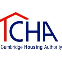 Cambridge Housing Authority
