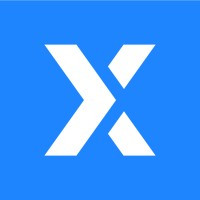AvidXchange, Inc.