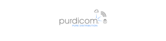 Purdicom